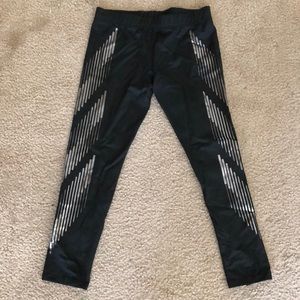 Fashion nova active pants